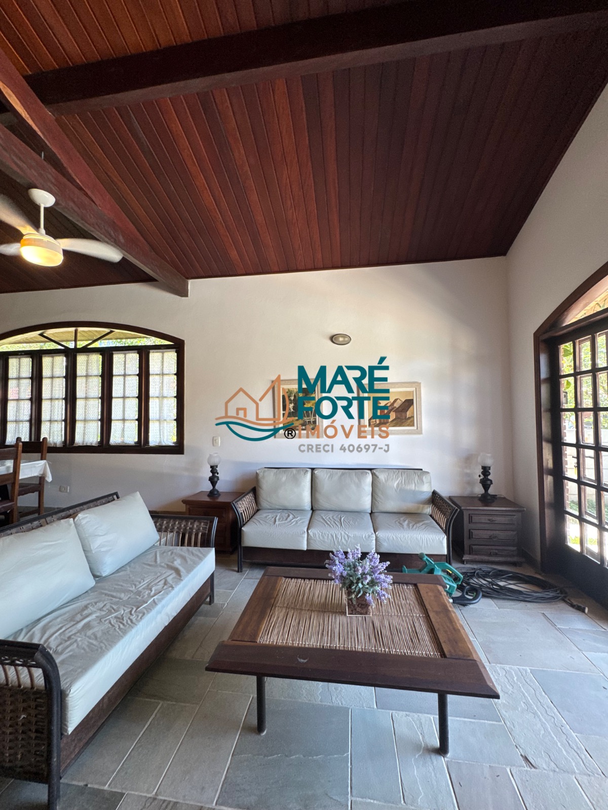 Casa, 6 quartos, 300 m² - Foto 12