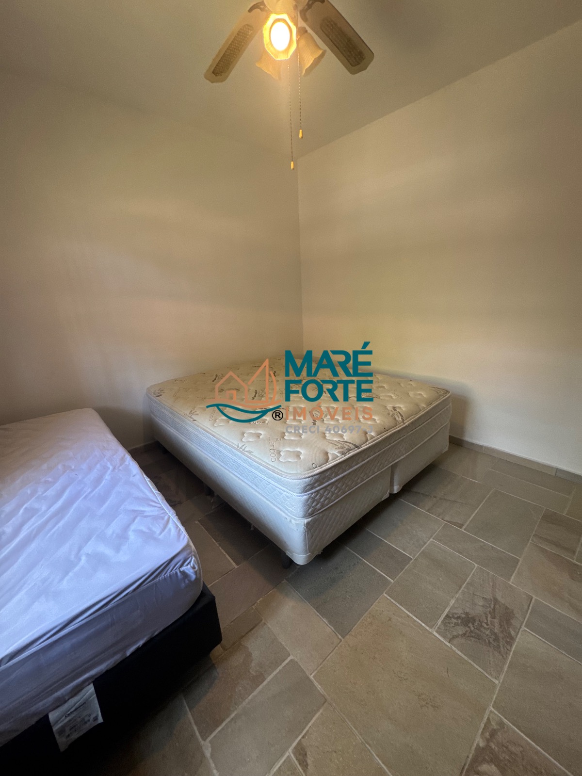 Casa, 6 quartos, 300 m² - Foto 32