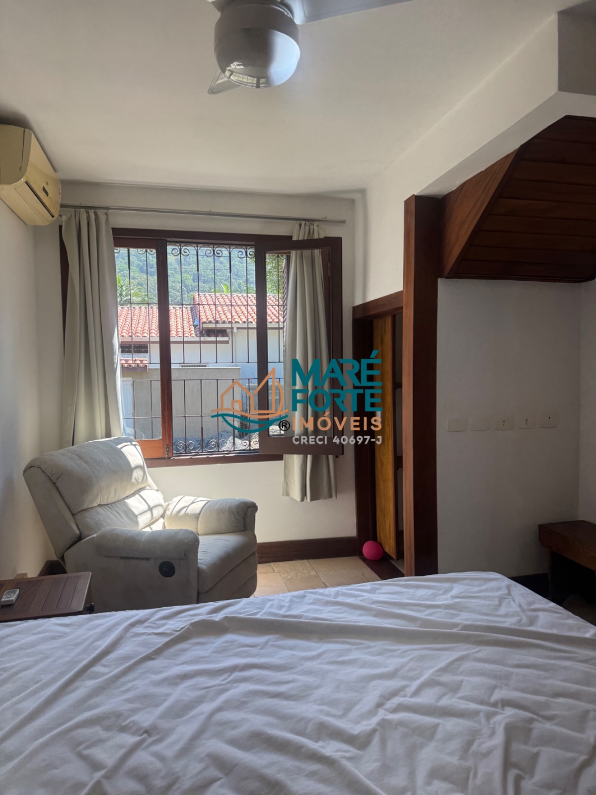 Casa, 6 quartos, 300 m² - Foto 44