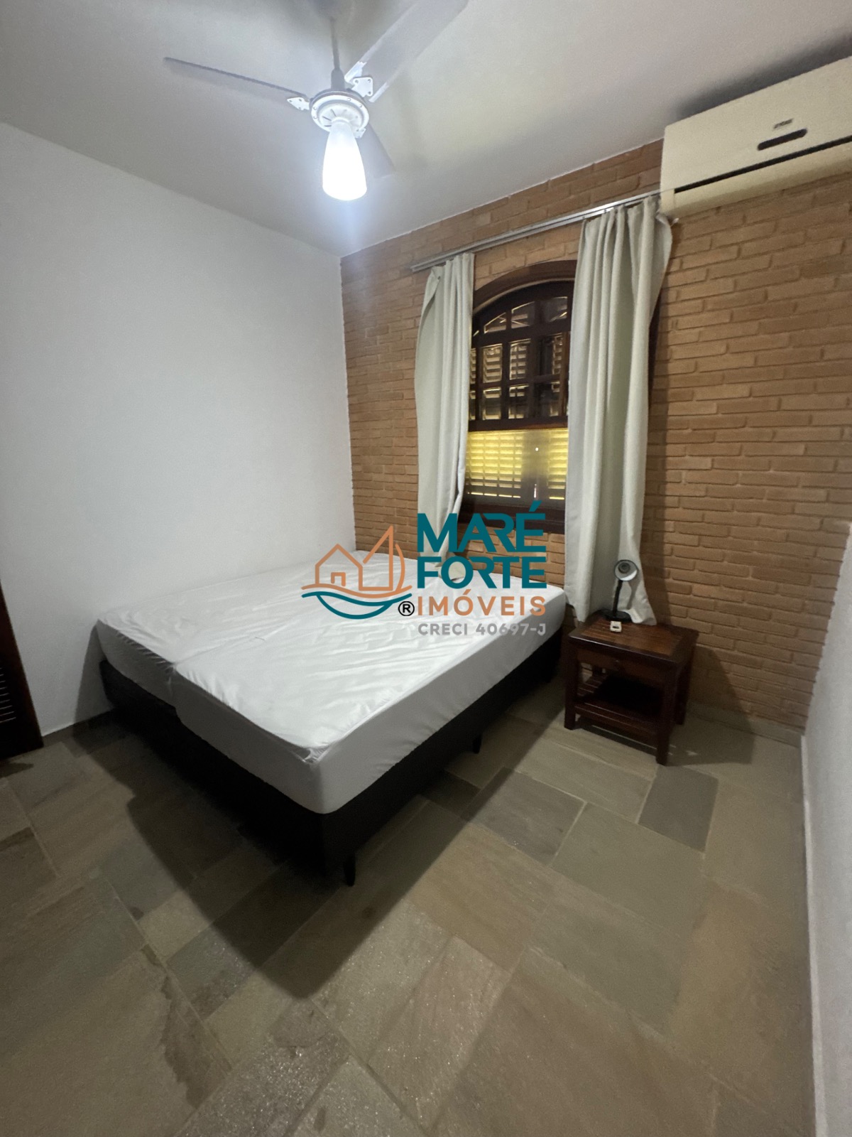 Casa, 6 quartos, 300 m² - Foto 38