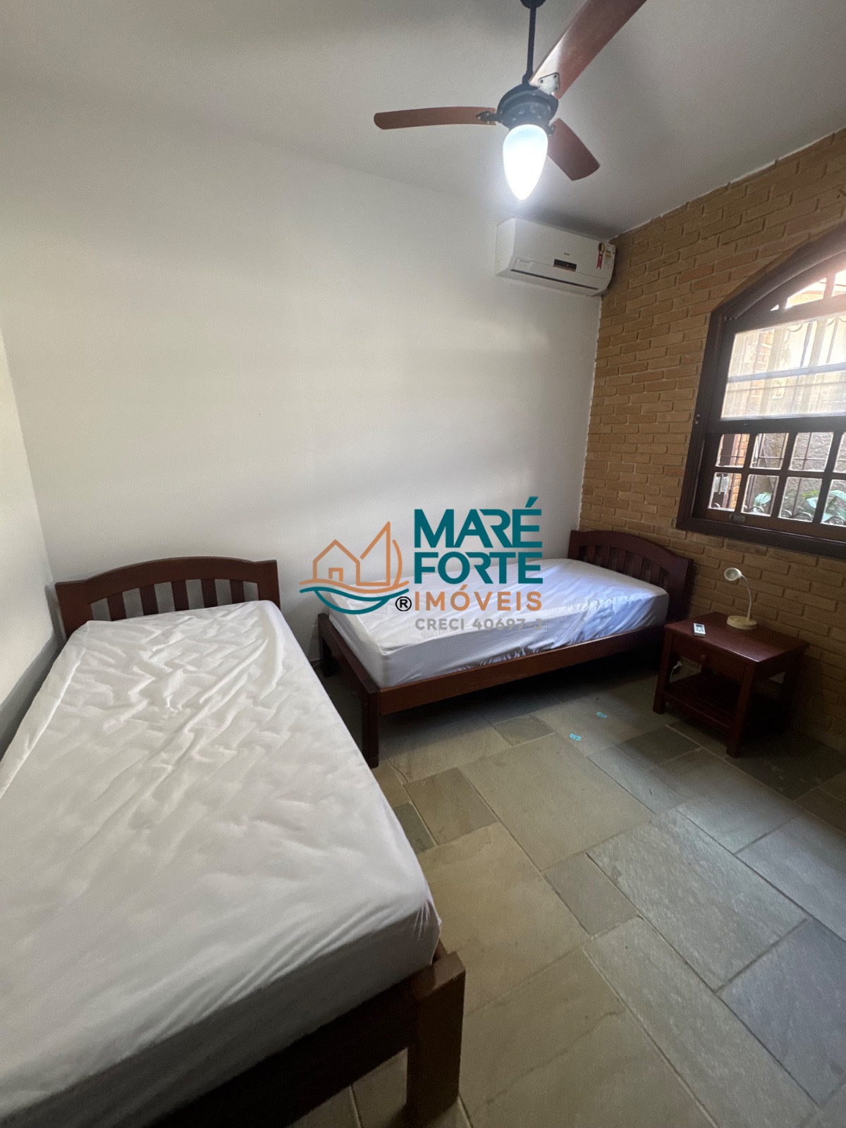 Casa, 6 quartos, 300 m² - Foto 31