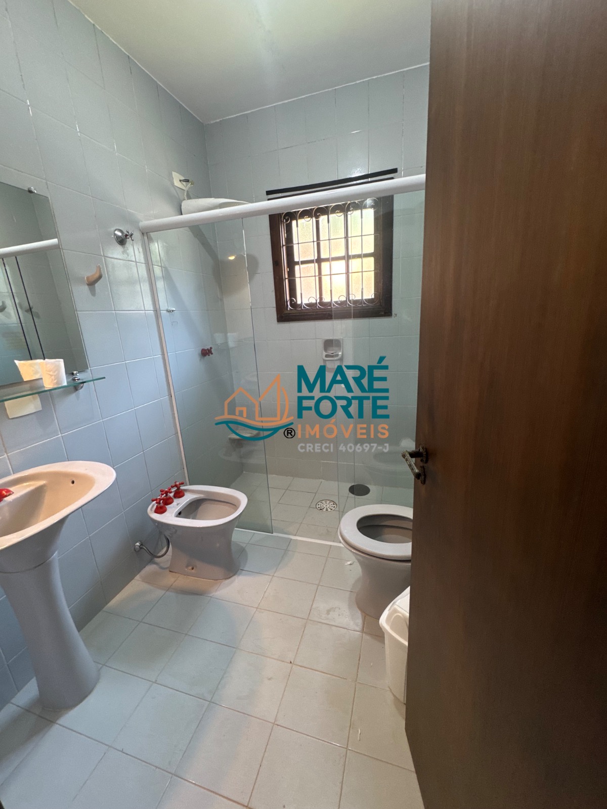 Casa, 6 quartos, 300 m² - Foto 33