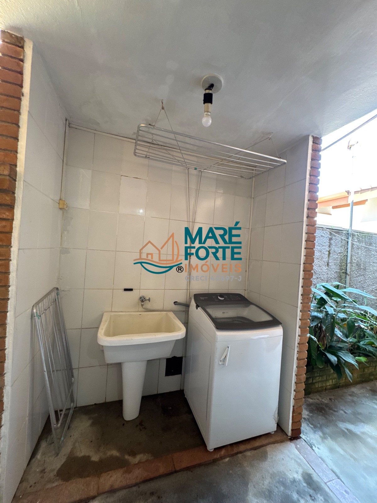Casa, 6 quartos, 300 m² - Foto 15