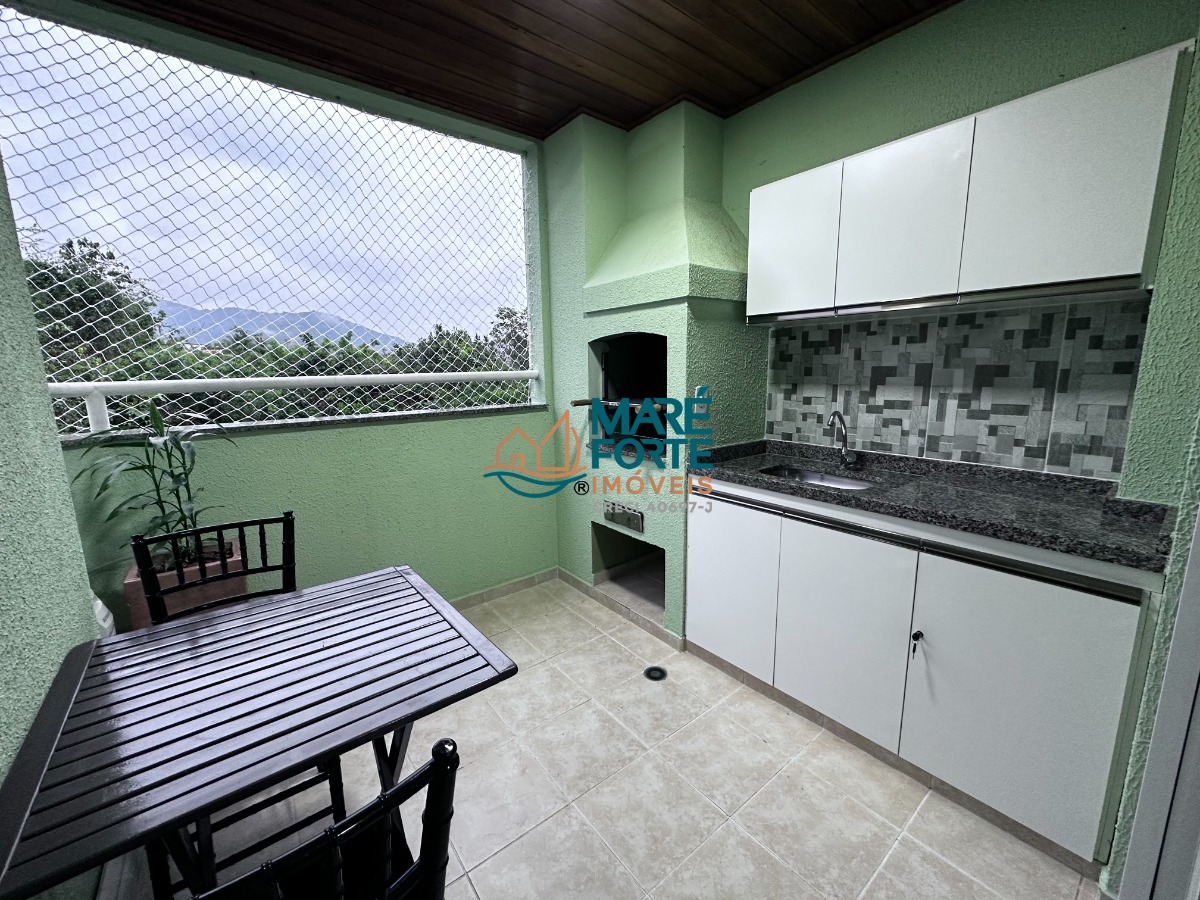 Apartamento, 2 quartos, 75 m² - Foto 19