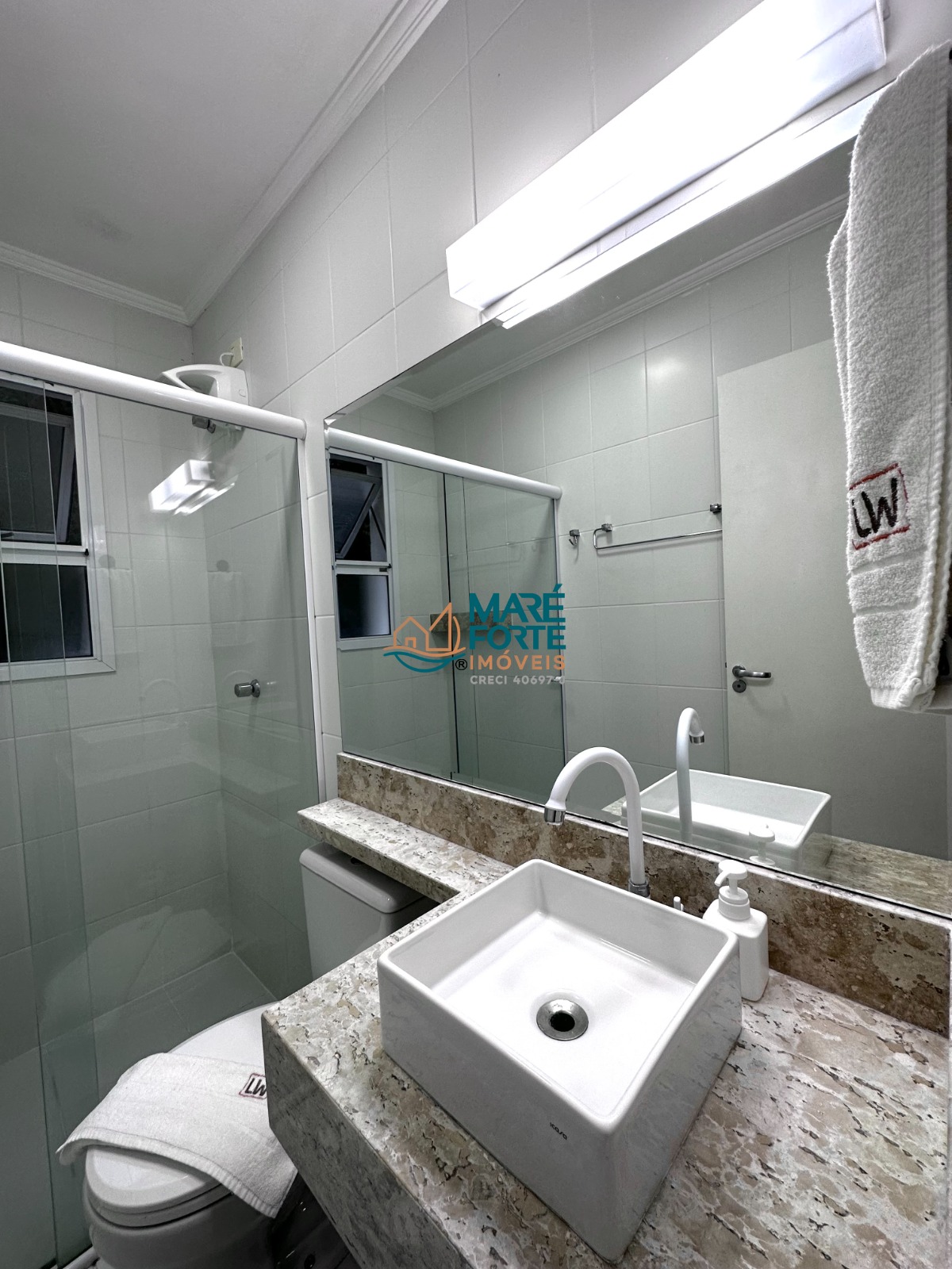 Apartamento, 2 quartos, 75 m² - Foto 12