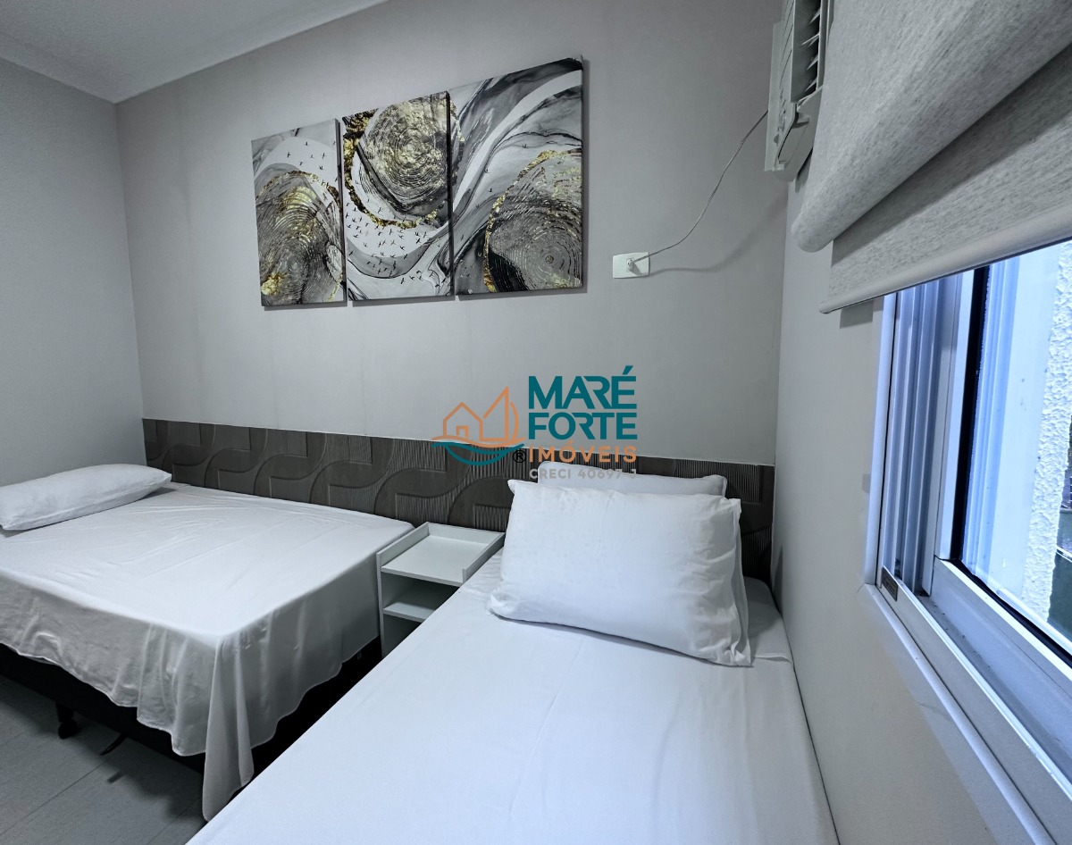 Apartamento, 2 quartos, 75 m² - Foto 11