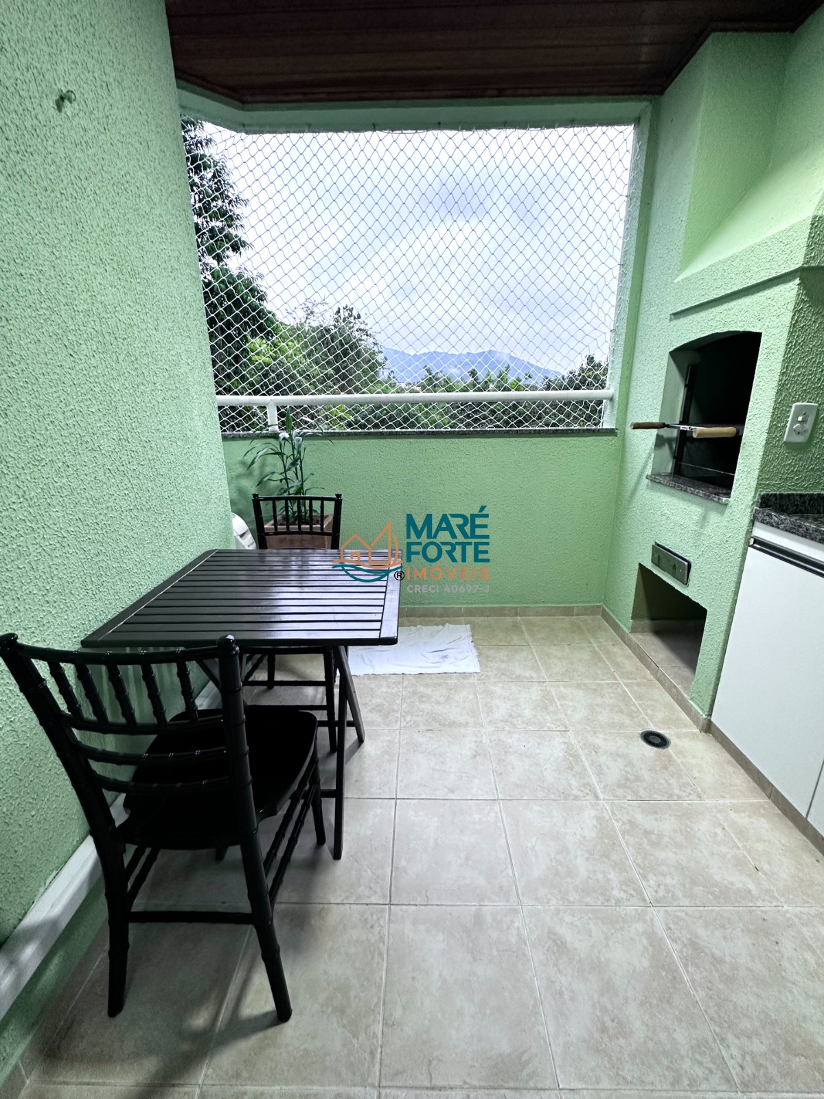Apartamento, 2 quartos, 75 m² - Foto 20