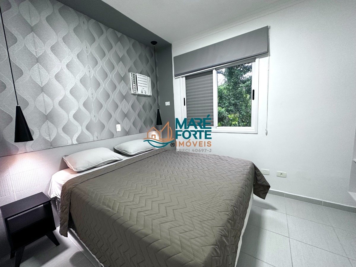 Apartamento, 2 quartos, 75 m² - Foto 13