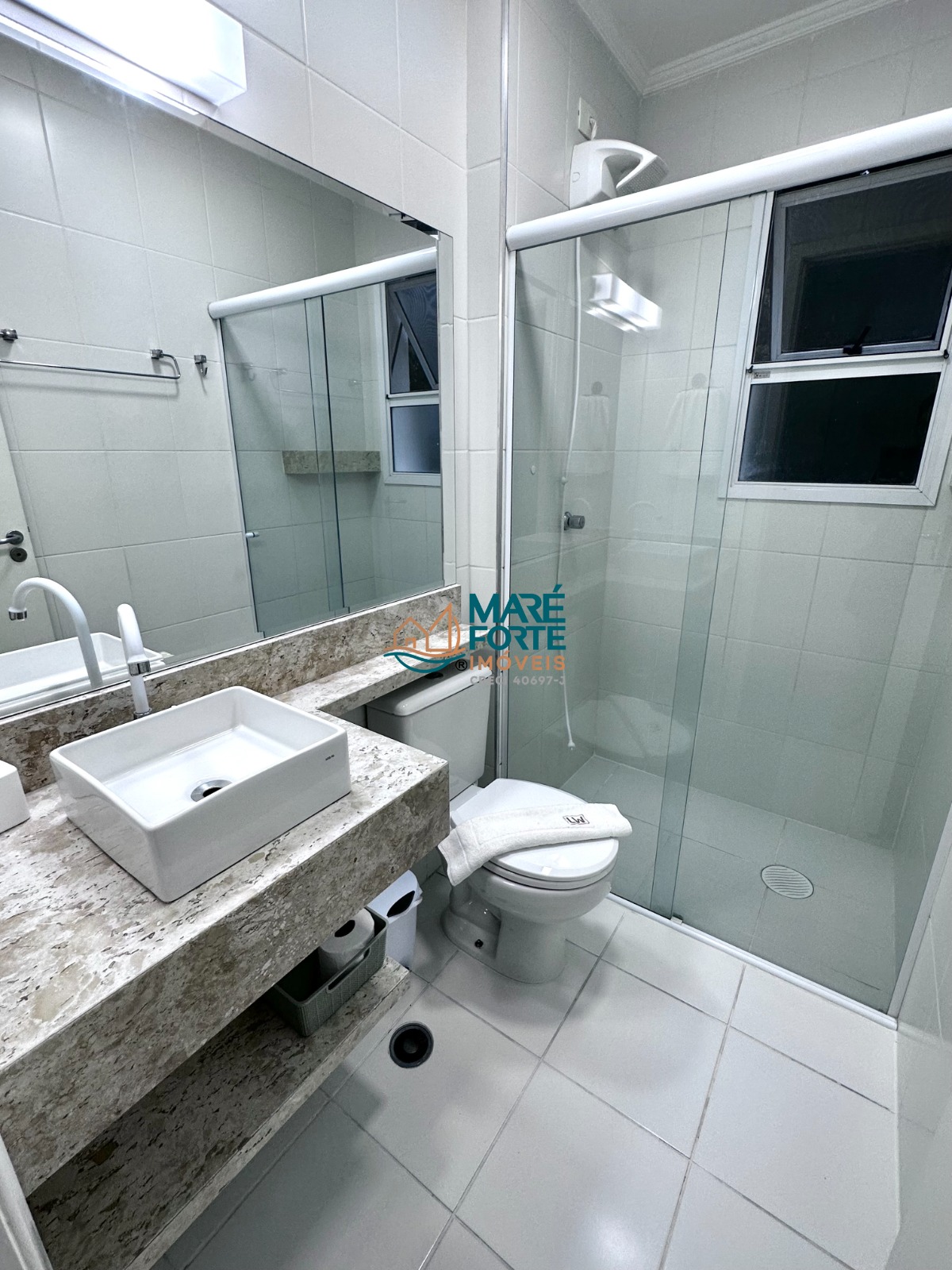 Apartamento, 2 quartos, 75 m² - Foto 18