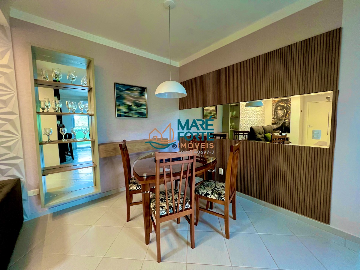 Apartamento, 2 quartos, 75 m² - Foto 8