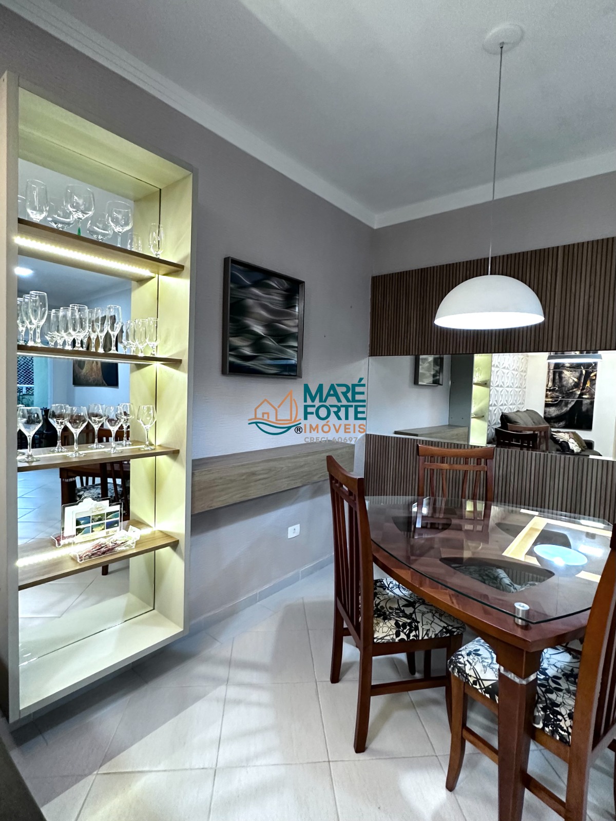 Apartamento, 2 quartos, 75 m² - Foto 23