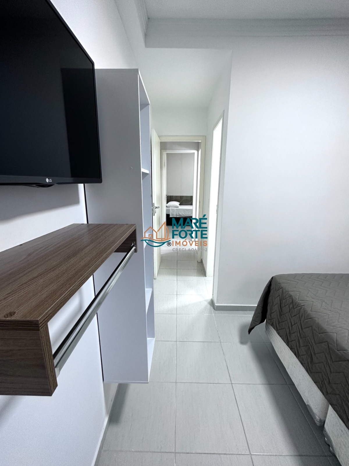 Apartamento, 2 quartos, 75 m² - Foto 15