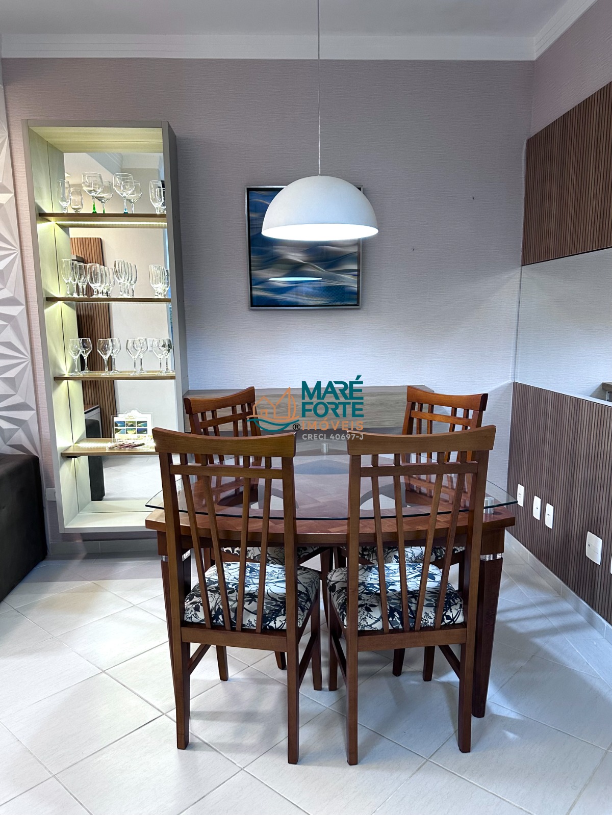 Apartamento, 2 quartos, 75 m² - Foto 22