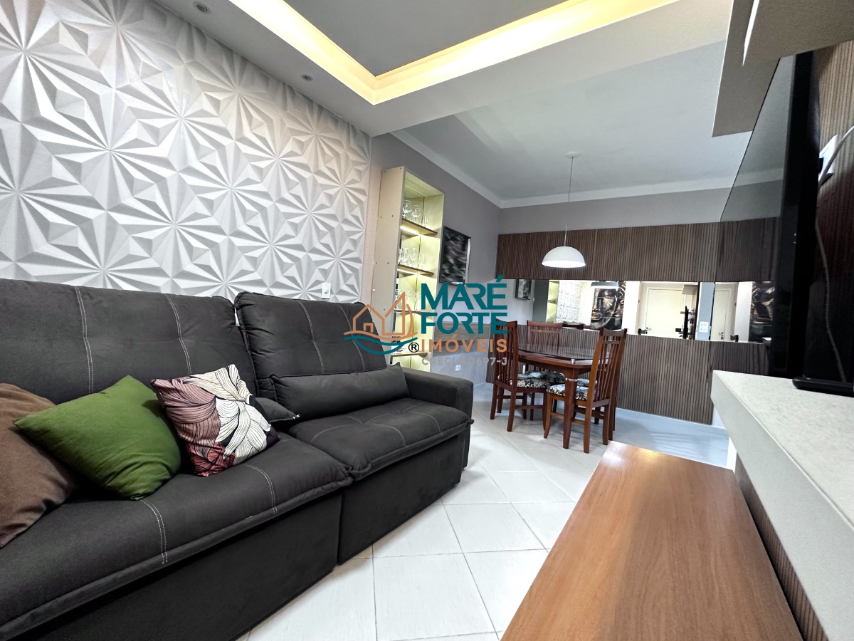 Apartamento, 2 quartos, 75 m² - Foto 5