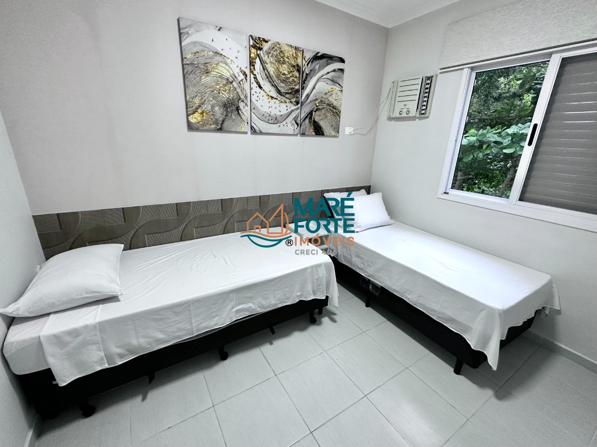 Apartamento, 2 quartos, 75 m² - Foto 9