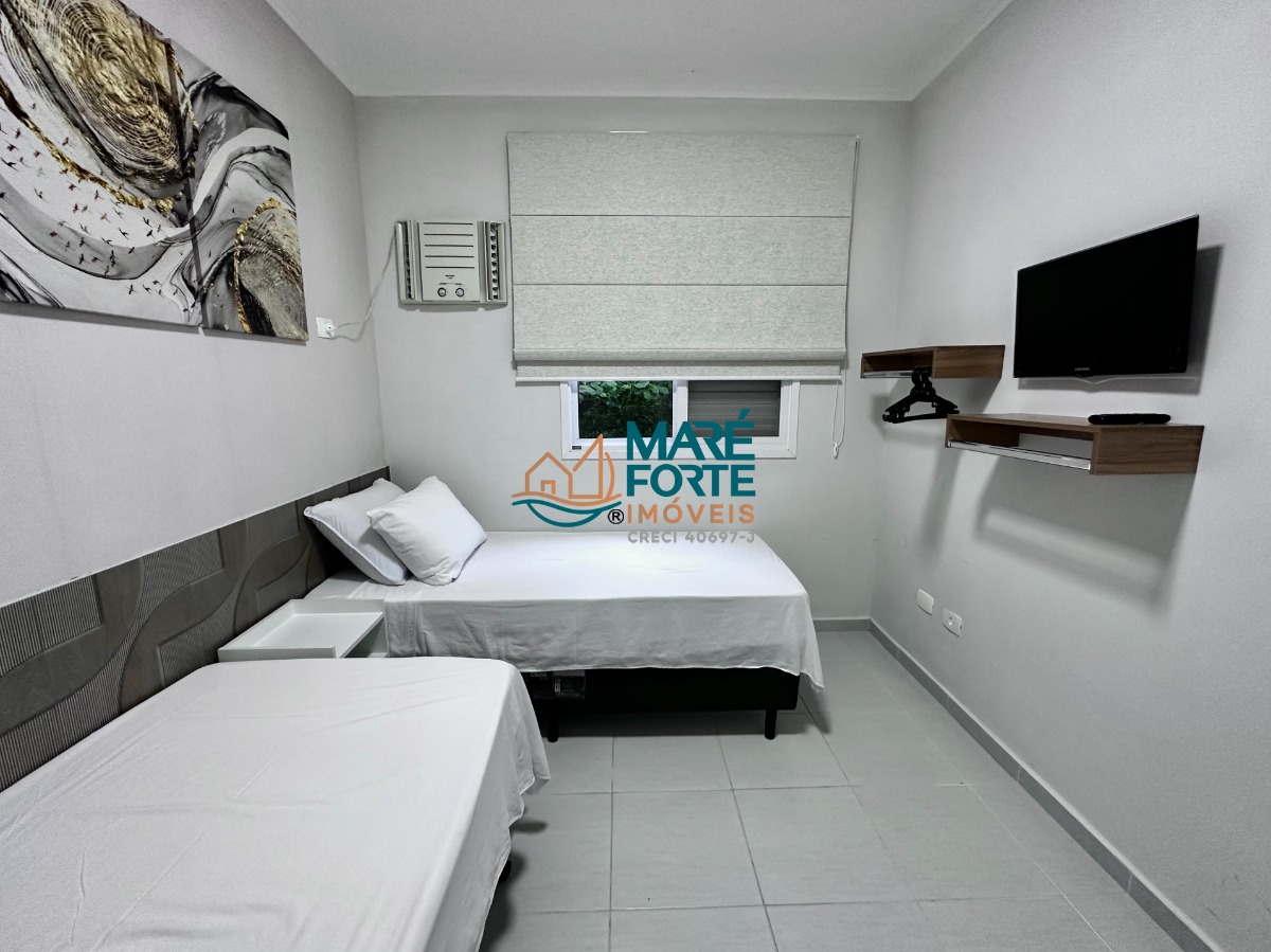 Apartamento, 2 quartos, 75 m² - Foto 10