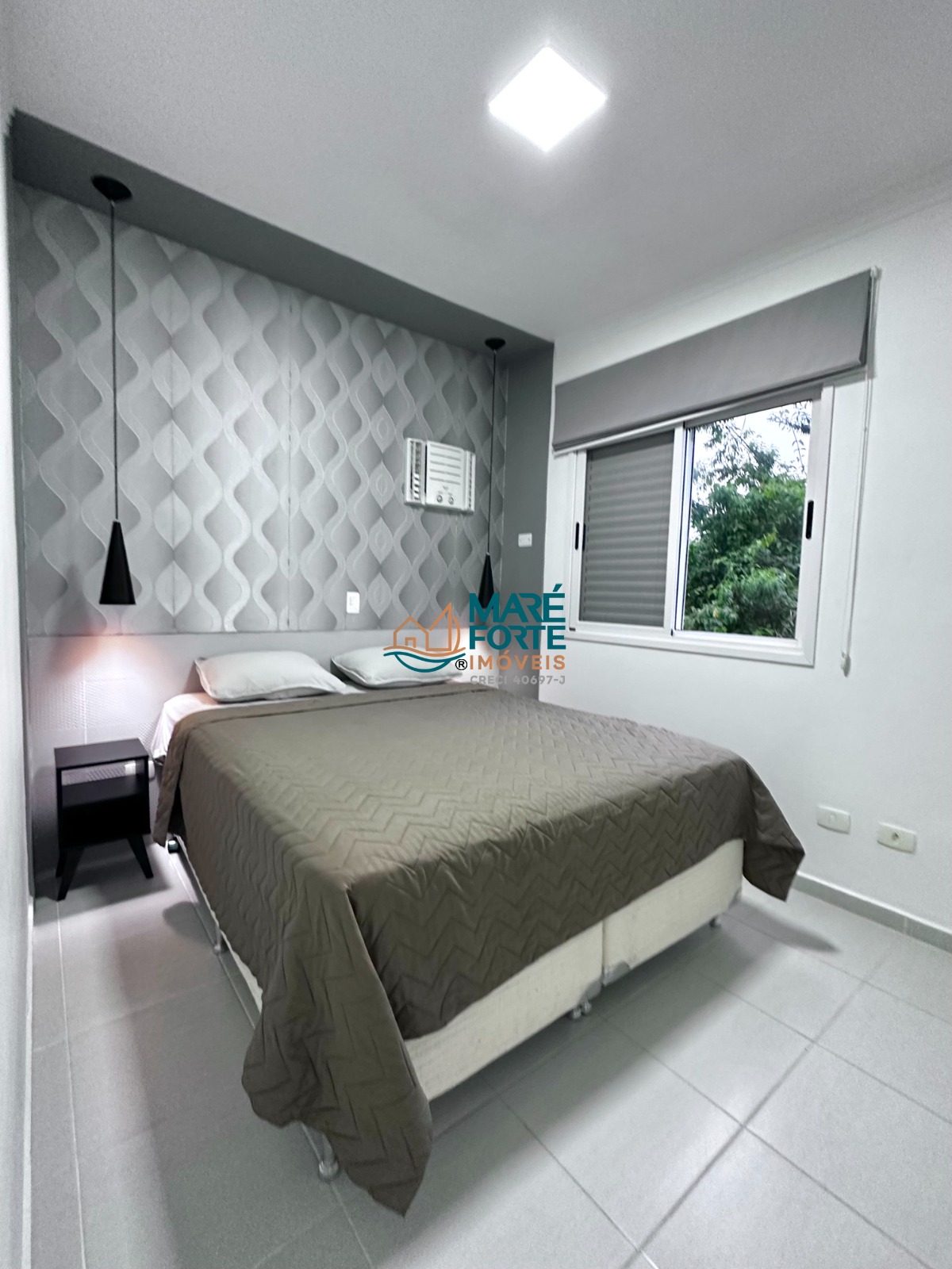 Apartamento, 2 quartos, 75 m² - Foto 17
