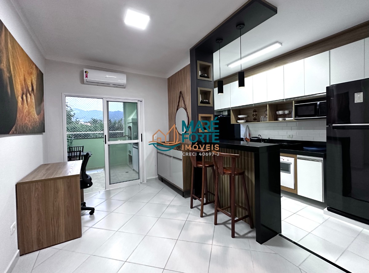 Apartamento, 2 quartos, 75 m² - Foto 30
