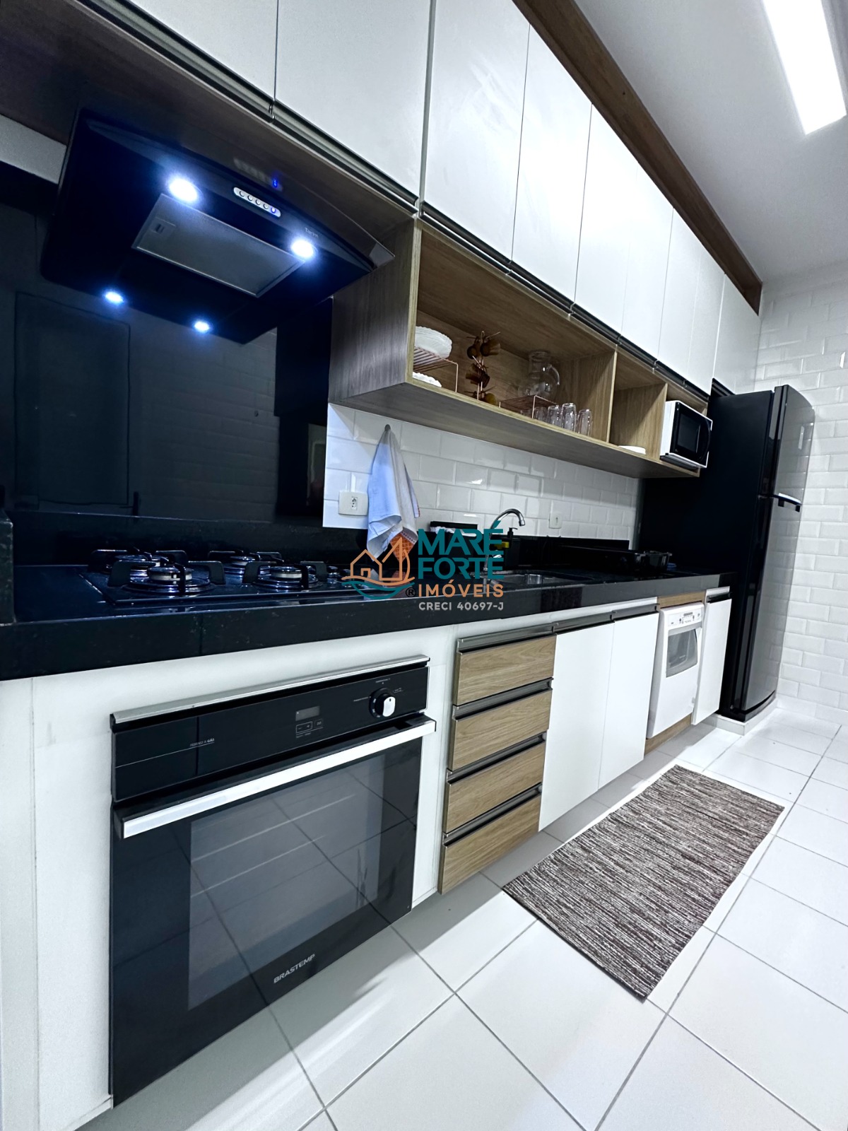 Apartamento, 2 quartos, 75 m² - Foto 28