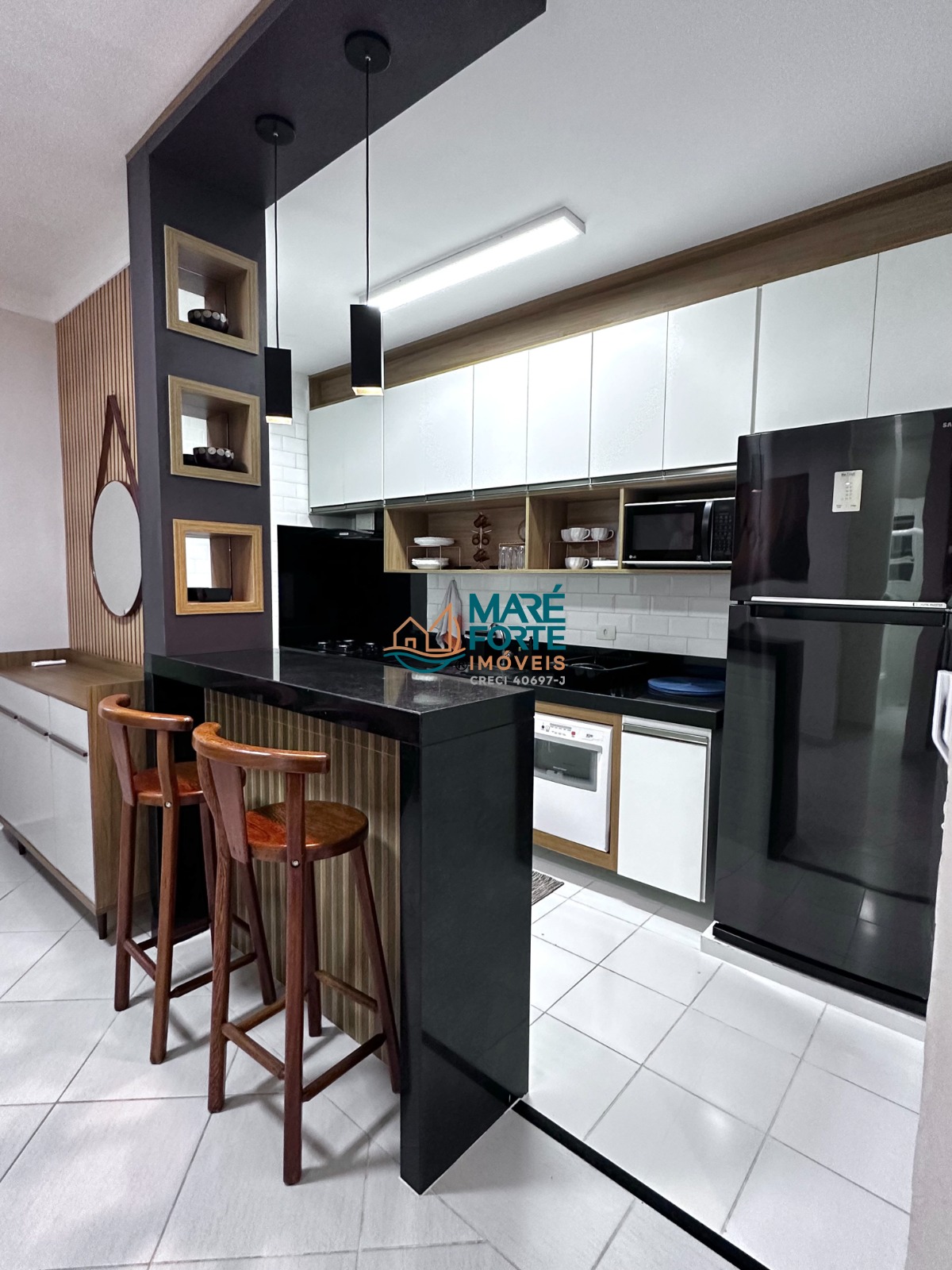 Apartamento, 2 quartos, 75 m² - Foto 25