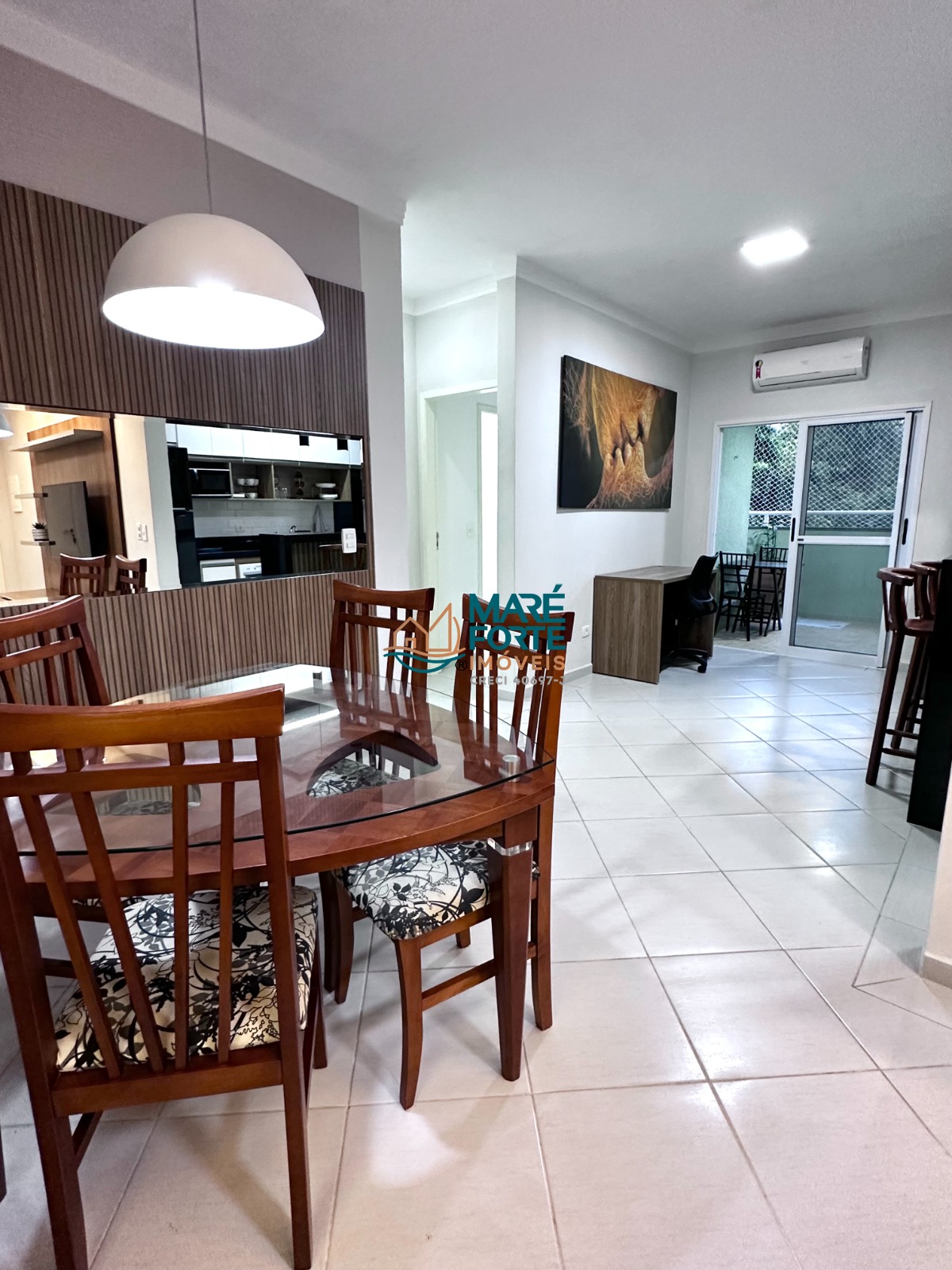 Apartamento, 2 quartos, 75 m² - Foto 24