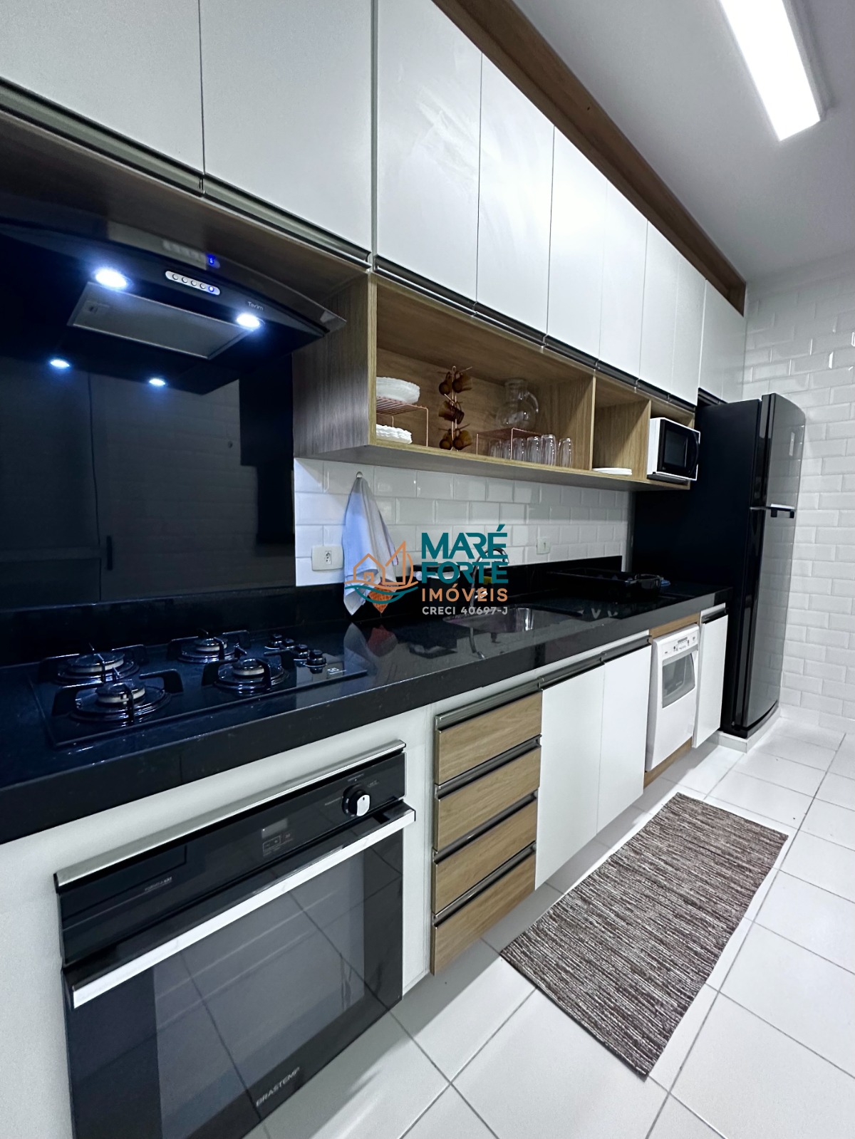 Apartamento, 2 quartos, 75 m² - Foto 27