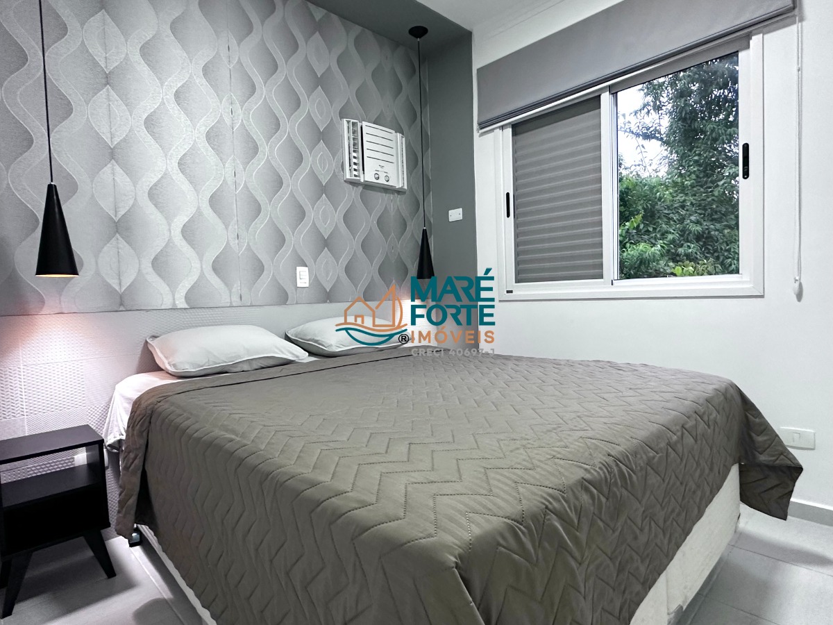 Apartamento, 2 quartos, 75 m² - Foto 16