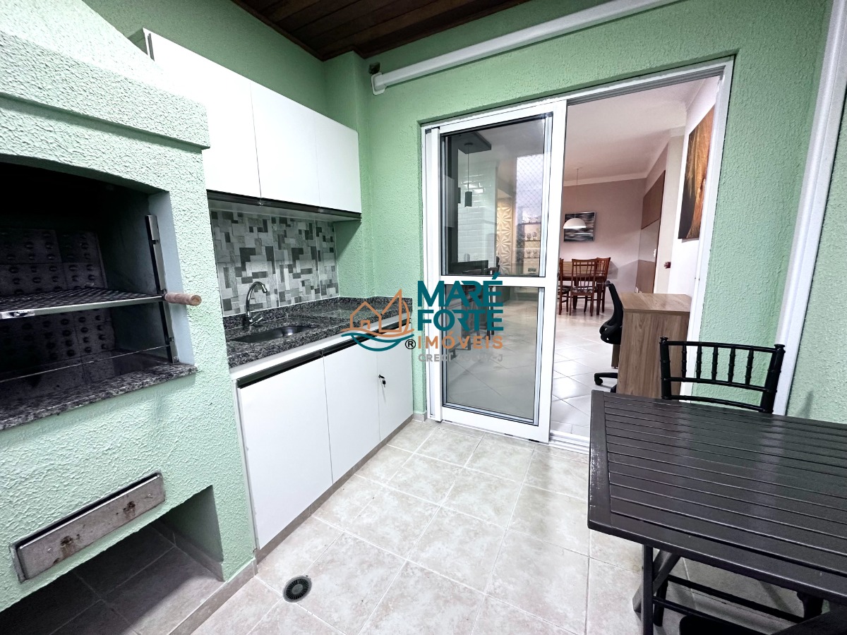 Apartamento, 2 quartos, 75 m² - Foto 21