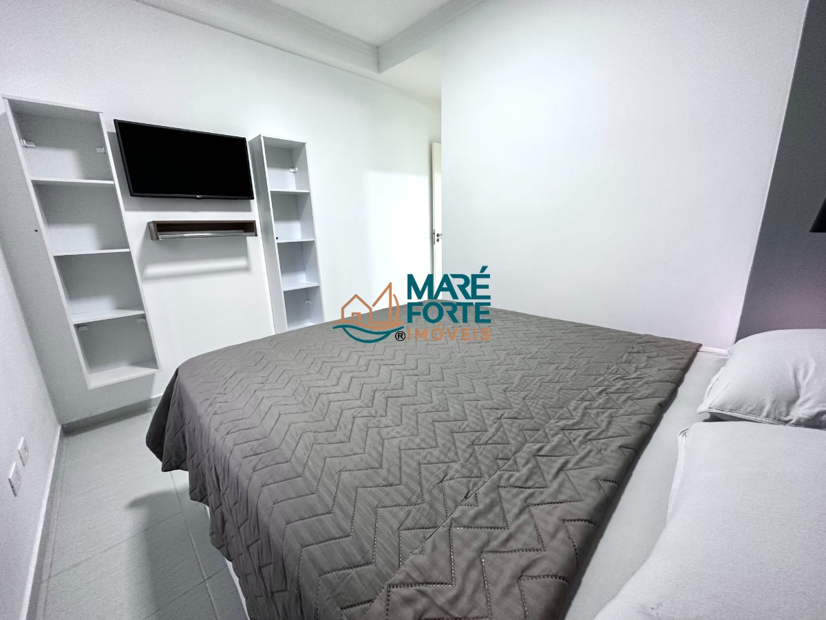 Apartamento, 2 quartos, 75 m² - Foto 14