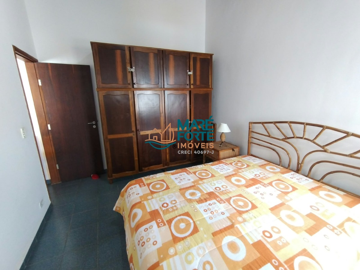 Apartamento, 3 quartos, 100 m² - Foto 4