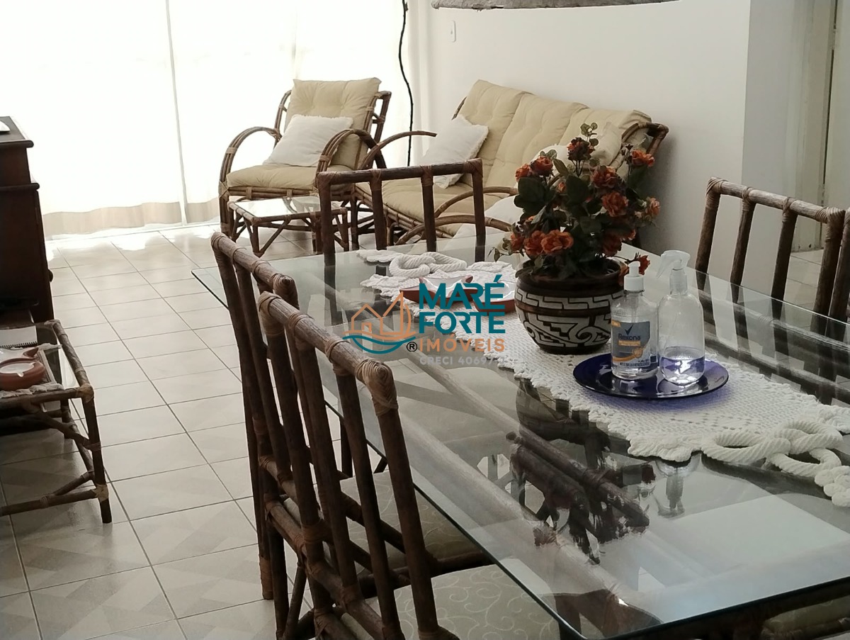 Apartamento, 3 quartos, 100 m² - Foto 10