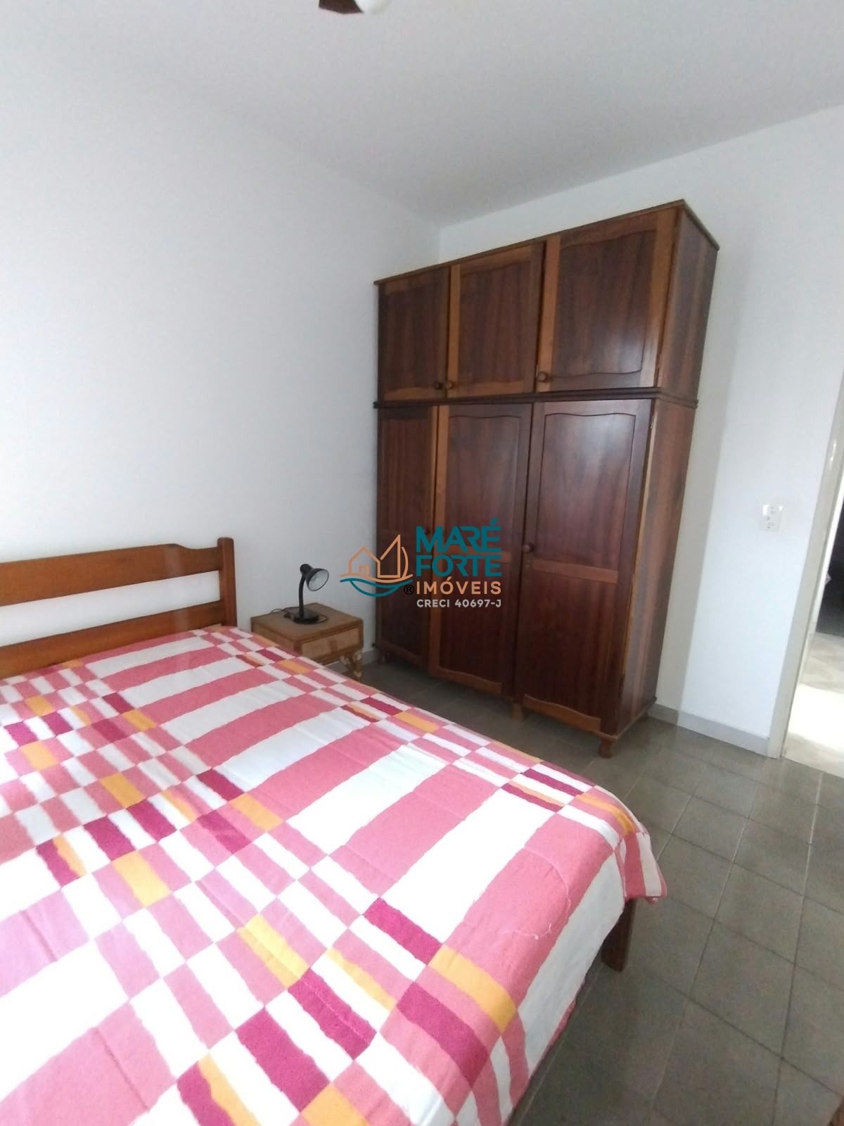Apartamento, 3 quartos, 100 m² - Foto 5