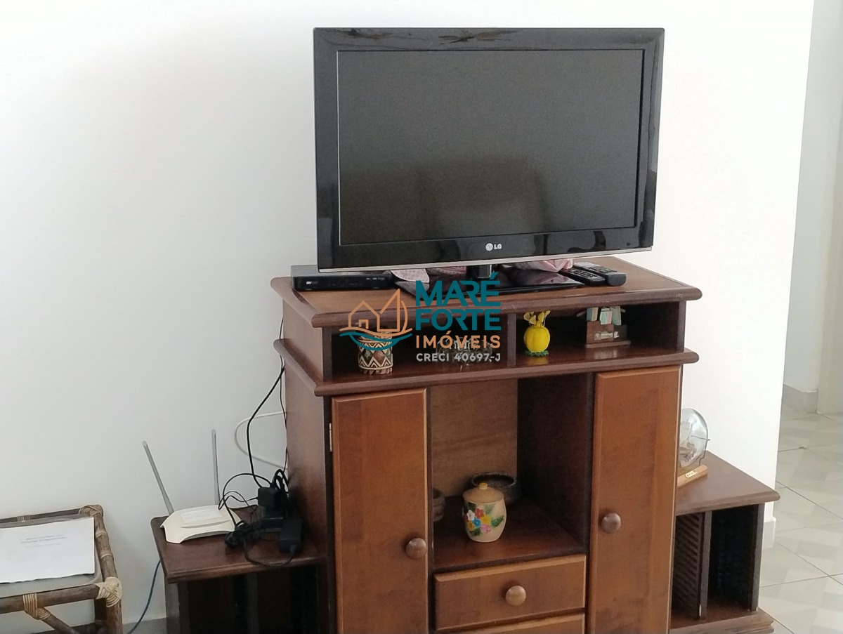 Apartamento, 3 quartos, 100 m² - Foto 8