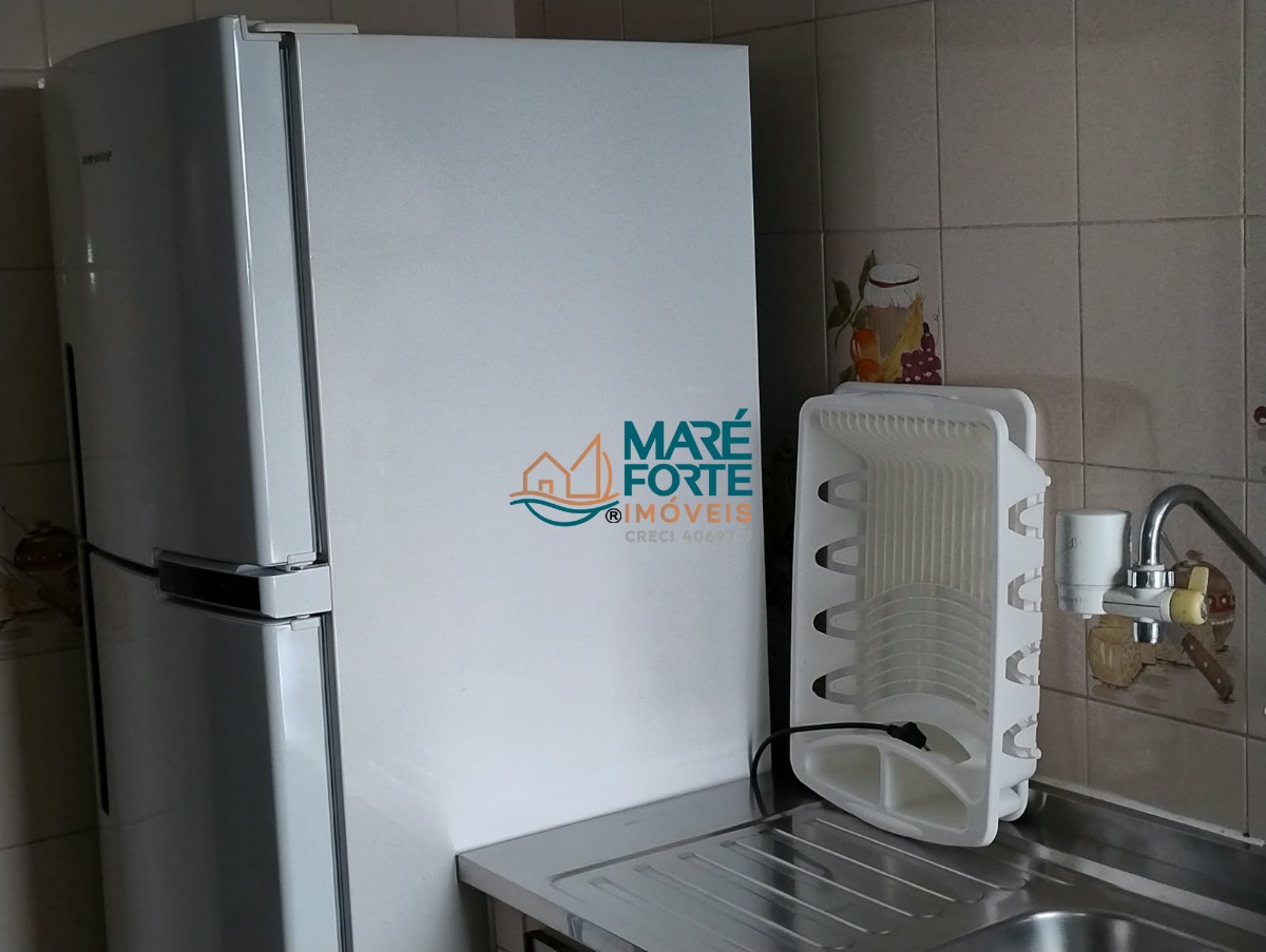 Apartamento, 3 quartos, 100 m² - Foto 12