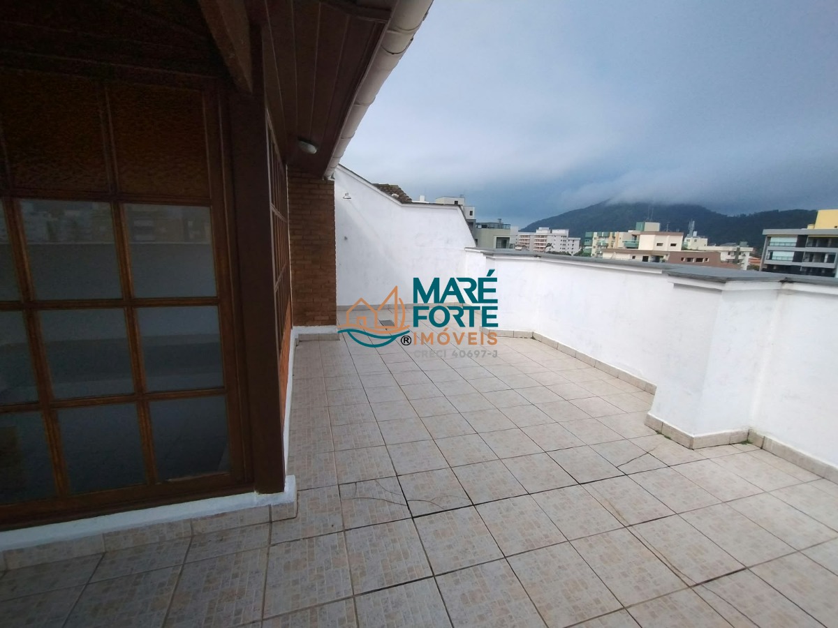 Apartamento, 3 quartos, 100 m² - Foto 2