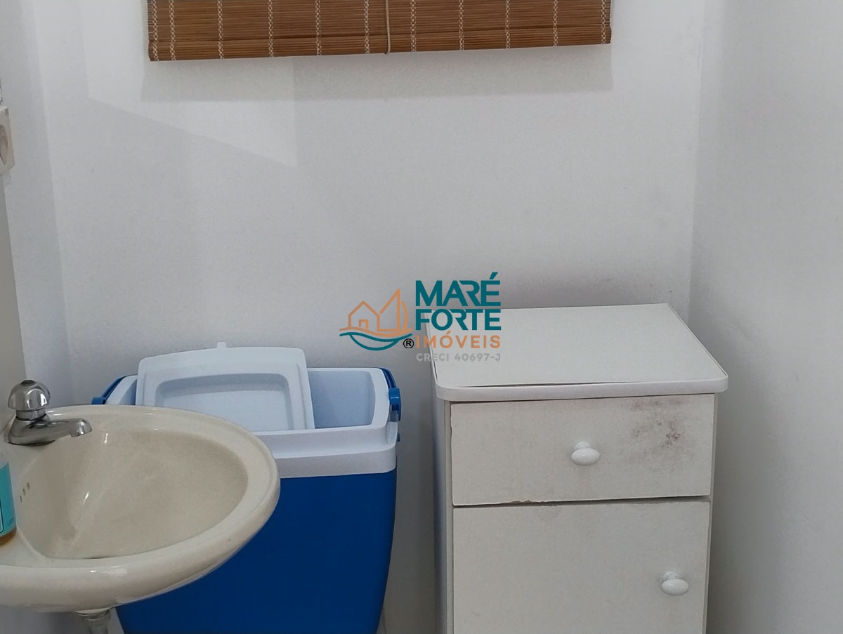 Apartamento, 3 quartos, 100 m² - Foto 13