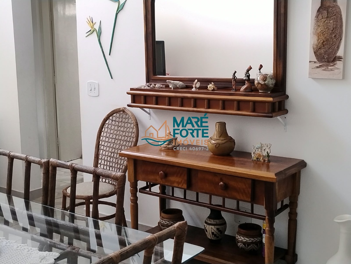 Apartamento, 3 quartos, 100 m² - Foto 9