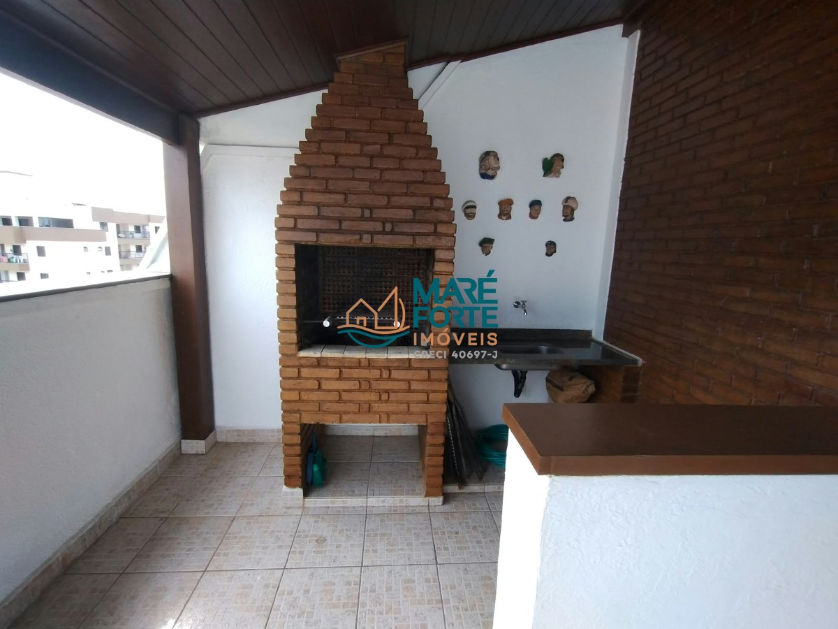 Apartamento, 3 quartos, 100 m² - Foto 3