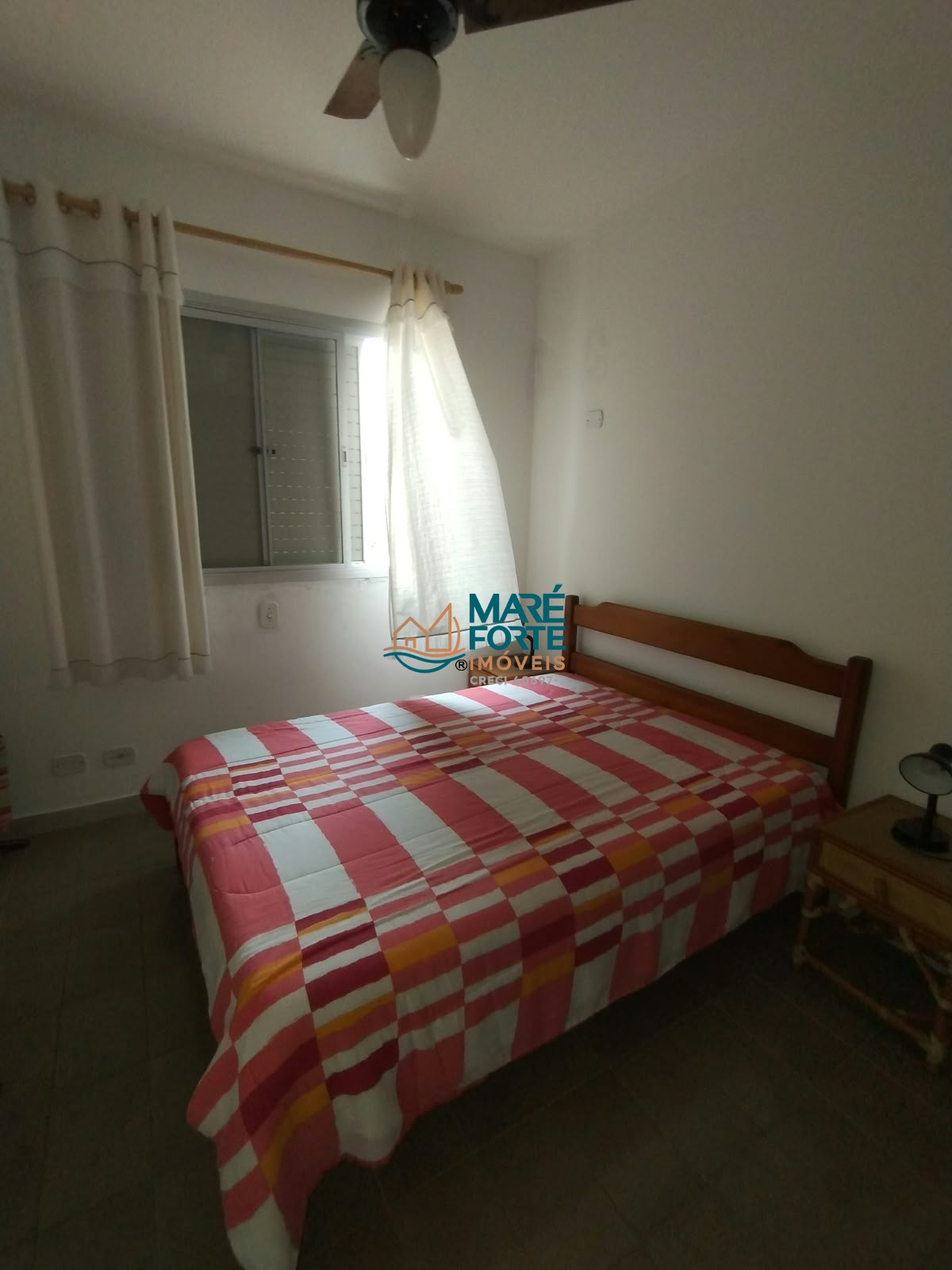 Apartamento, 3 quartos, 100 m² - Foto 6