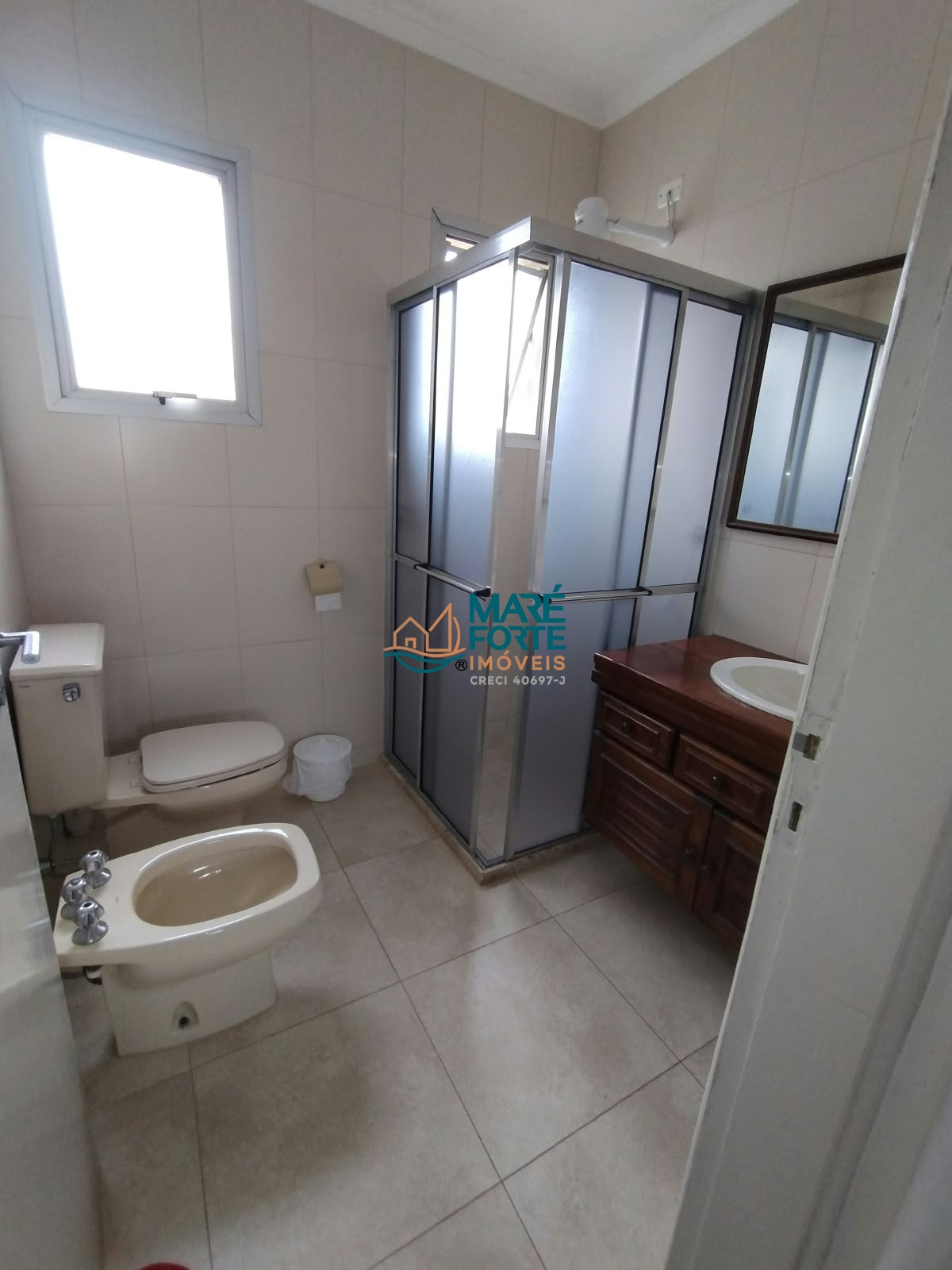 Apartamento, 3 quartos, 100 m² - Foto 7