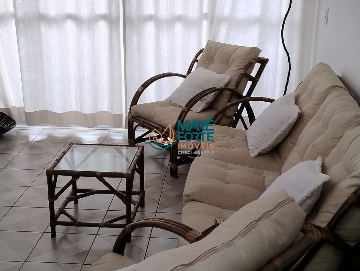 Apartamento, 3 quartos, 100 m² - Foto 14