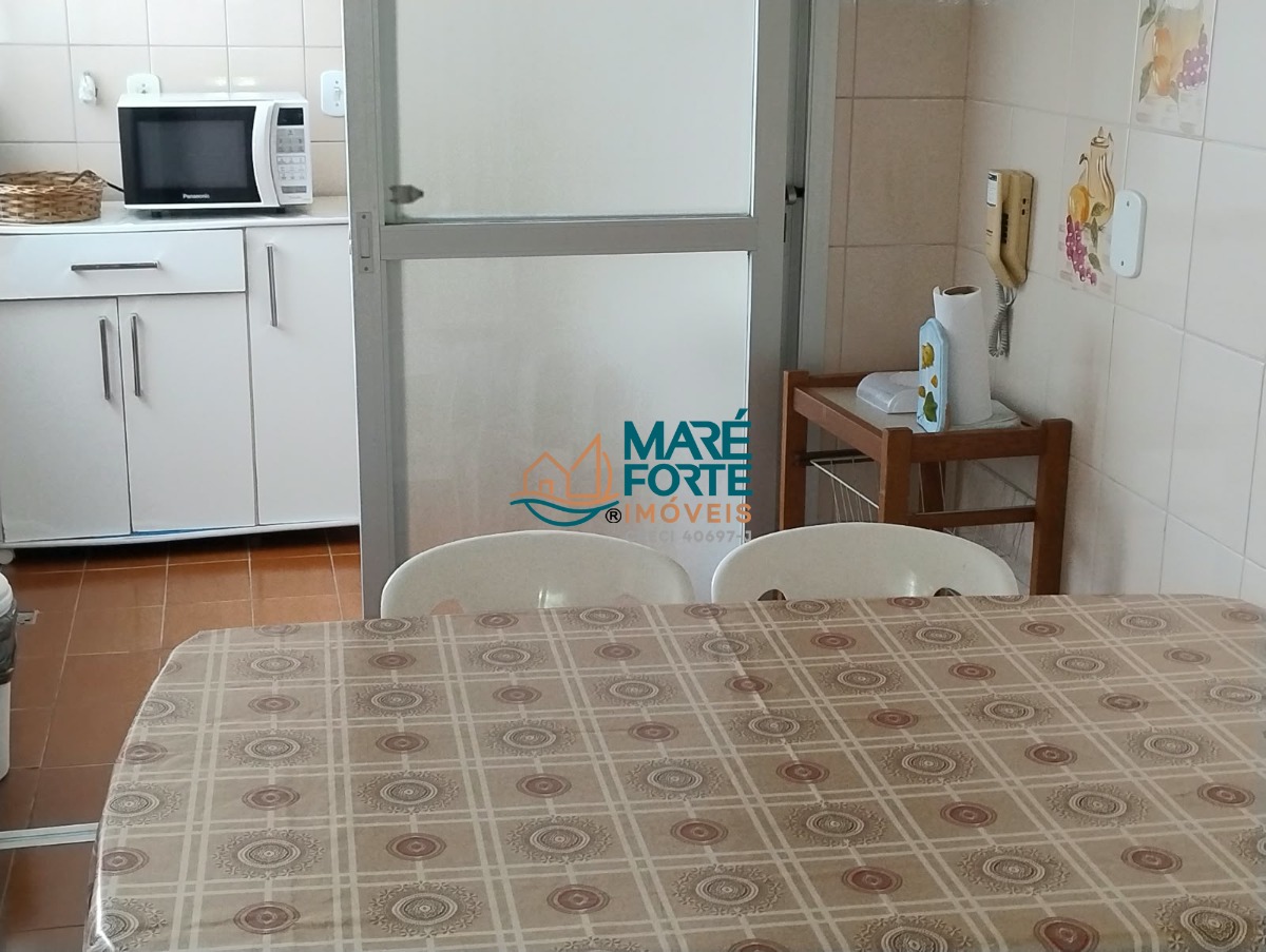 Apartamento, 3 quartos, 100 m² - Foto 11