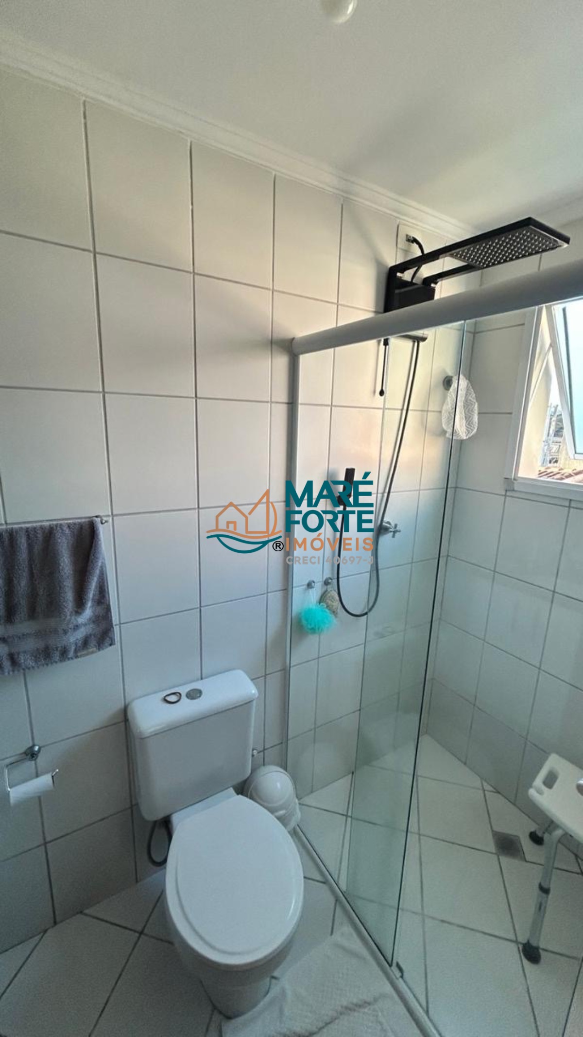 Apartamento, 2 quartos, 73 m² - Foto 8