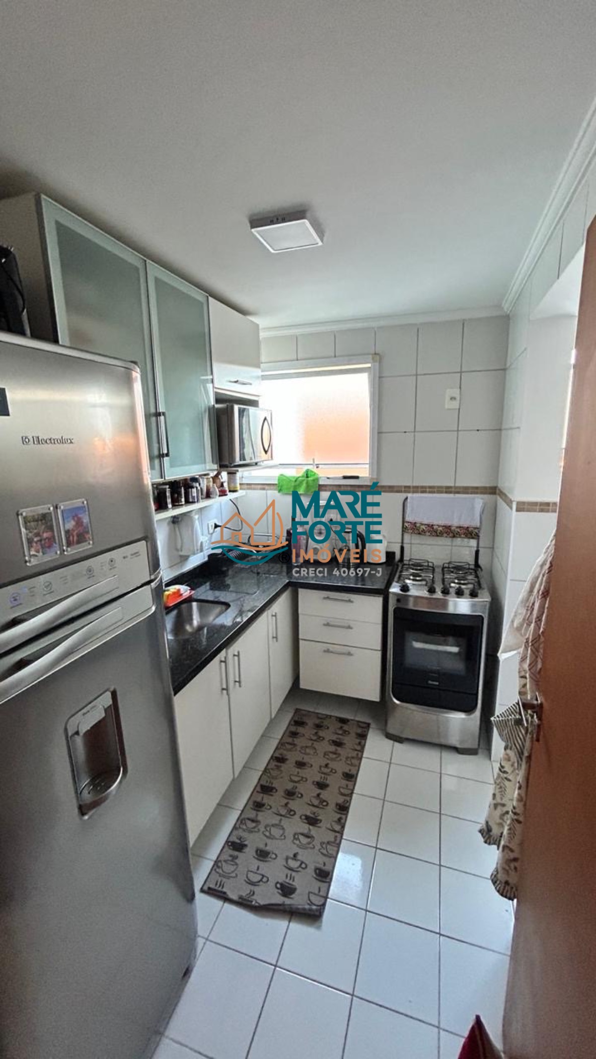 Apartamento, 2 quartos, 73 m² - Foto 9