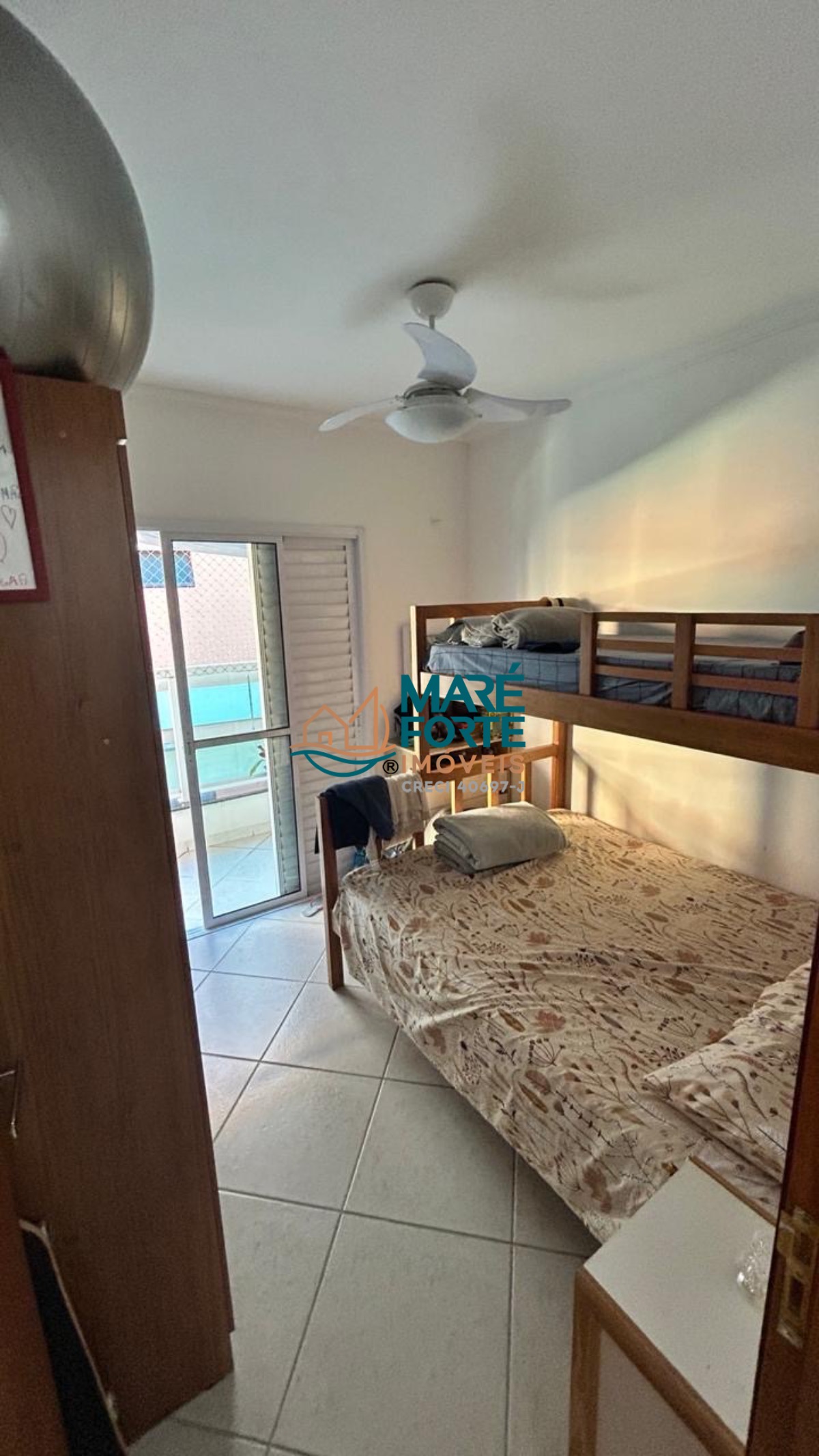 Apartamento, 2 quartos, 73 m² - Foto 6