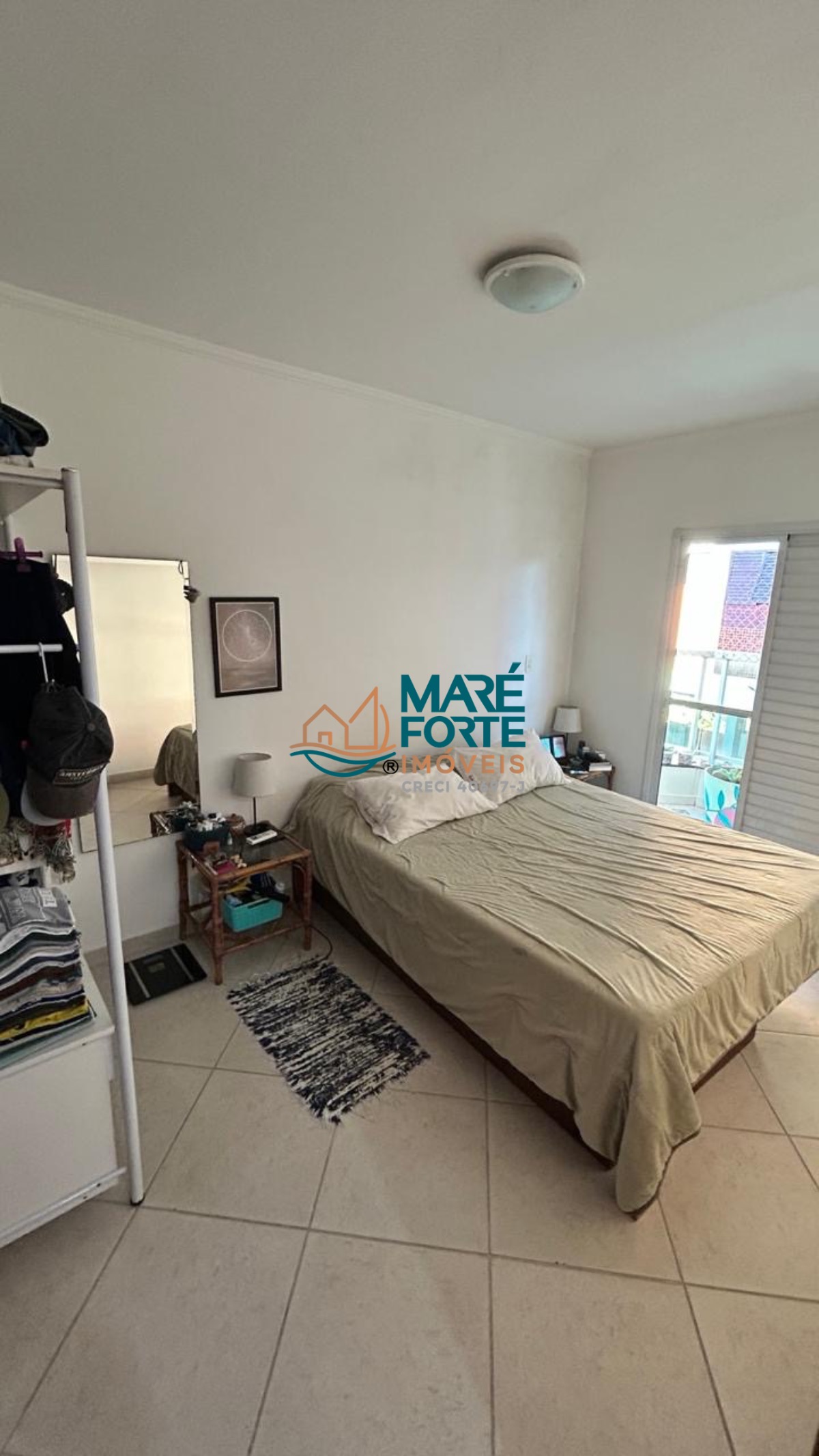 Apartamento, 2 quartos, 73 m² - Foto 5