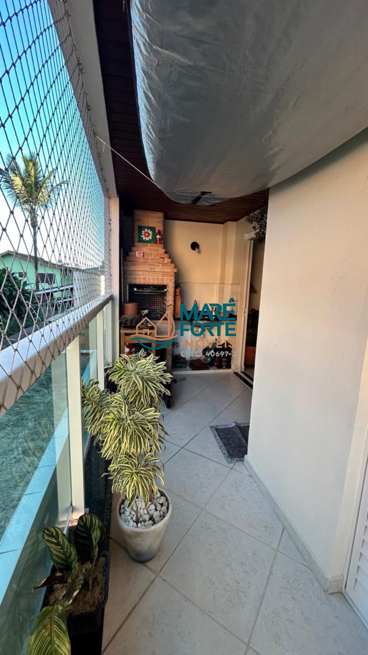 Apartamento, 2 quartos, 73 m² - Foto 4