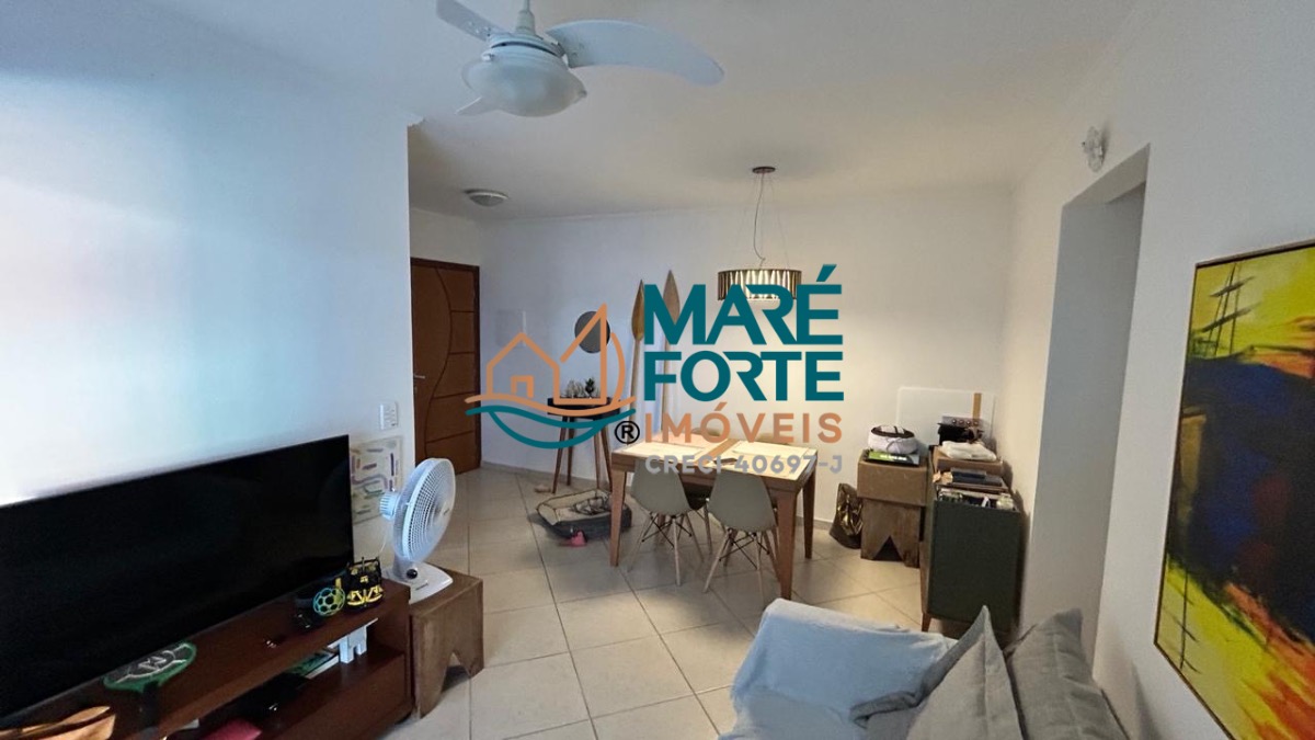 Apartamento, 2 quartos, 73 m² - Foto 3