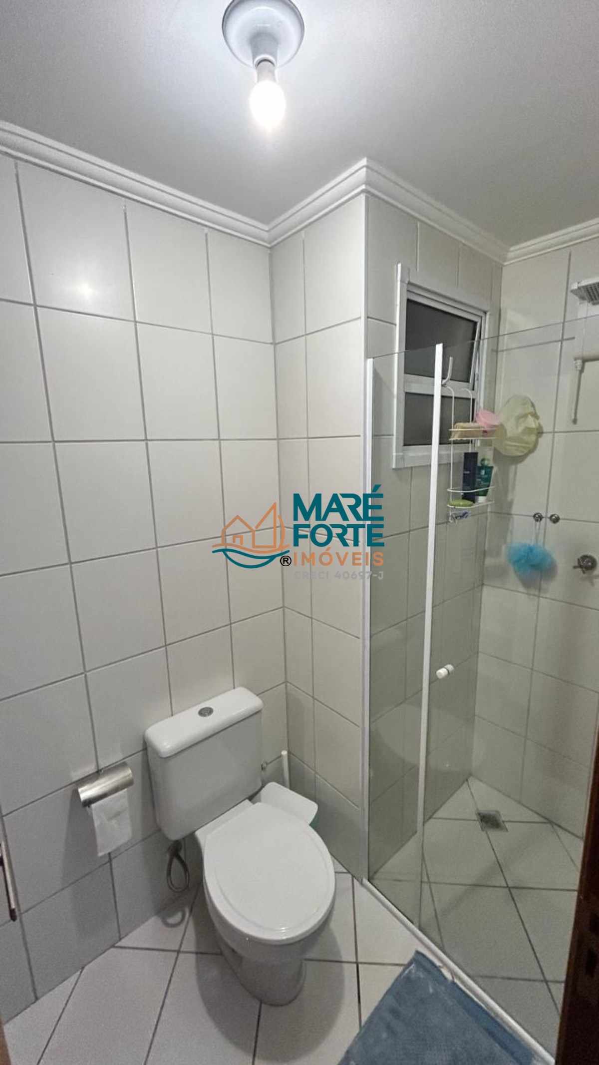 Apartamento, 2 quartos, 73 m² - Foto 7