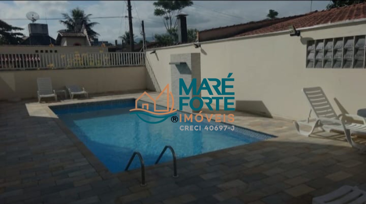 Apartamento, 2 quartos, 73 m² - Foto 10